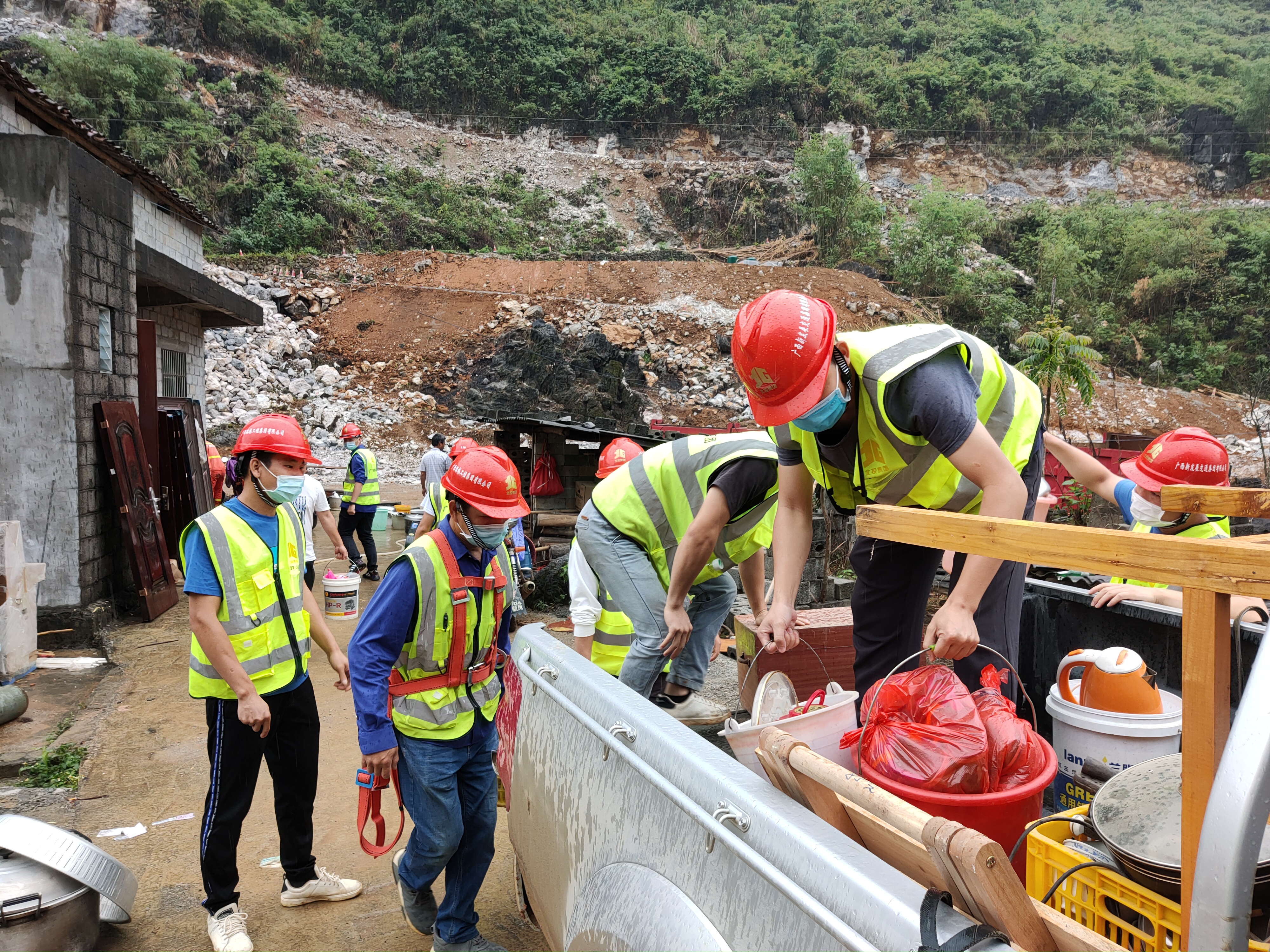 J9集团国际(中国)-官方网站