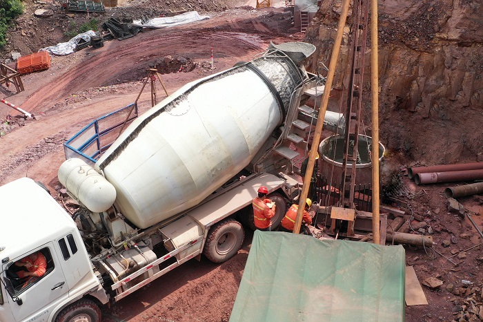 J9集团国际(中国)-官方网站