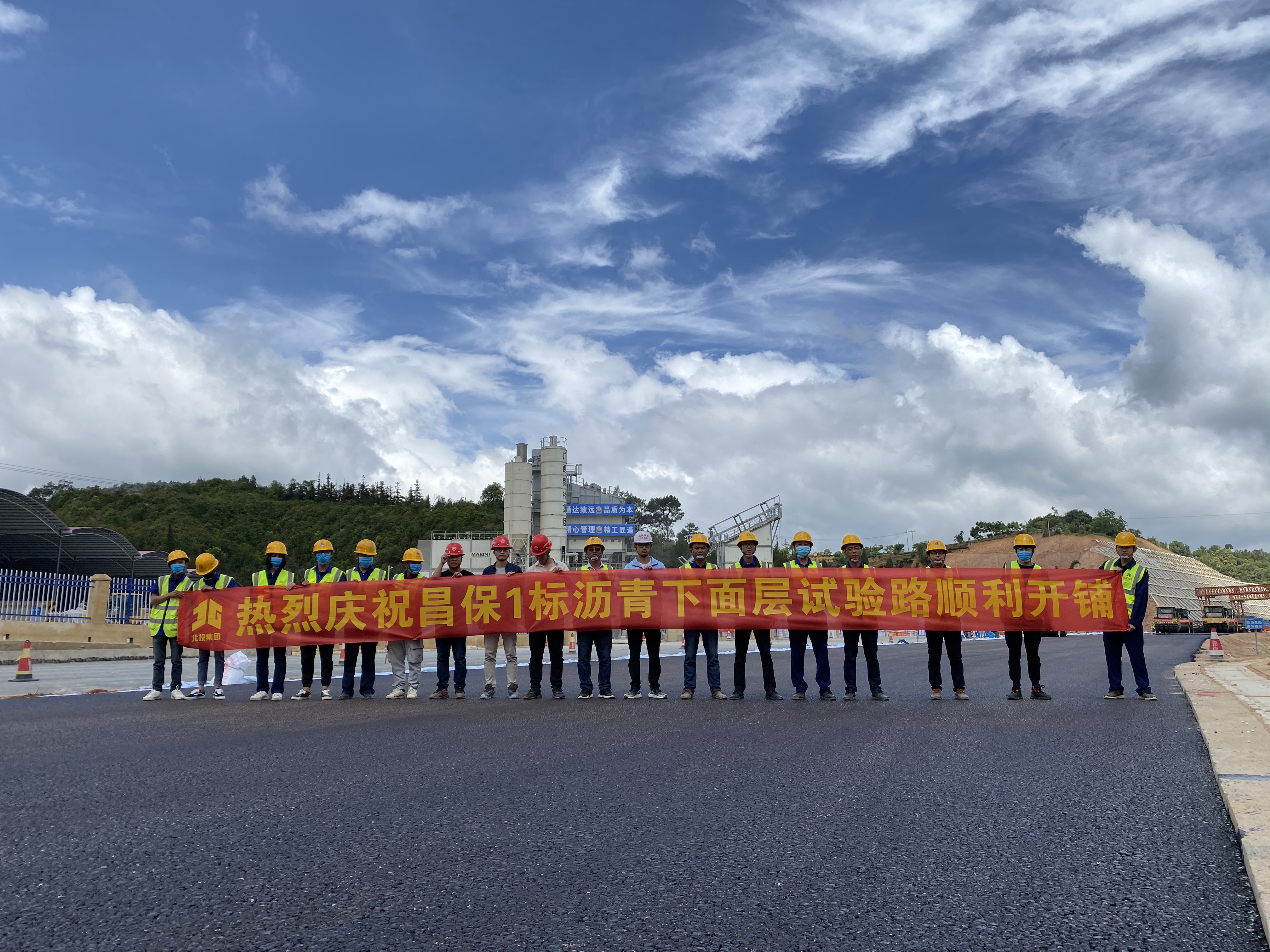 J9集团国际(中国)-官方网站