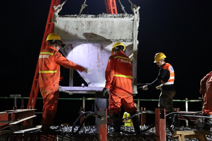 J9集团国际(中国)-官方网站