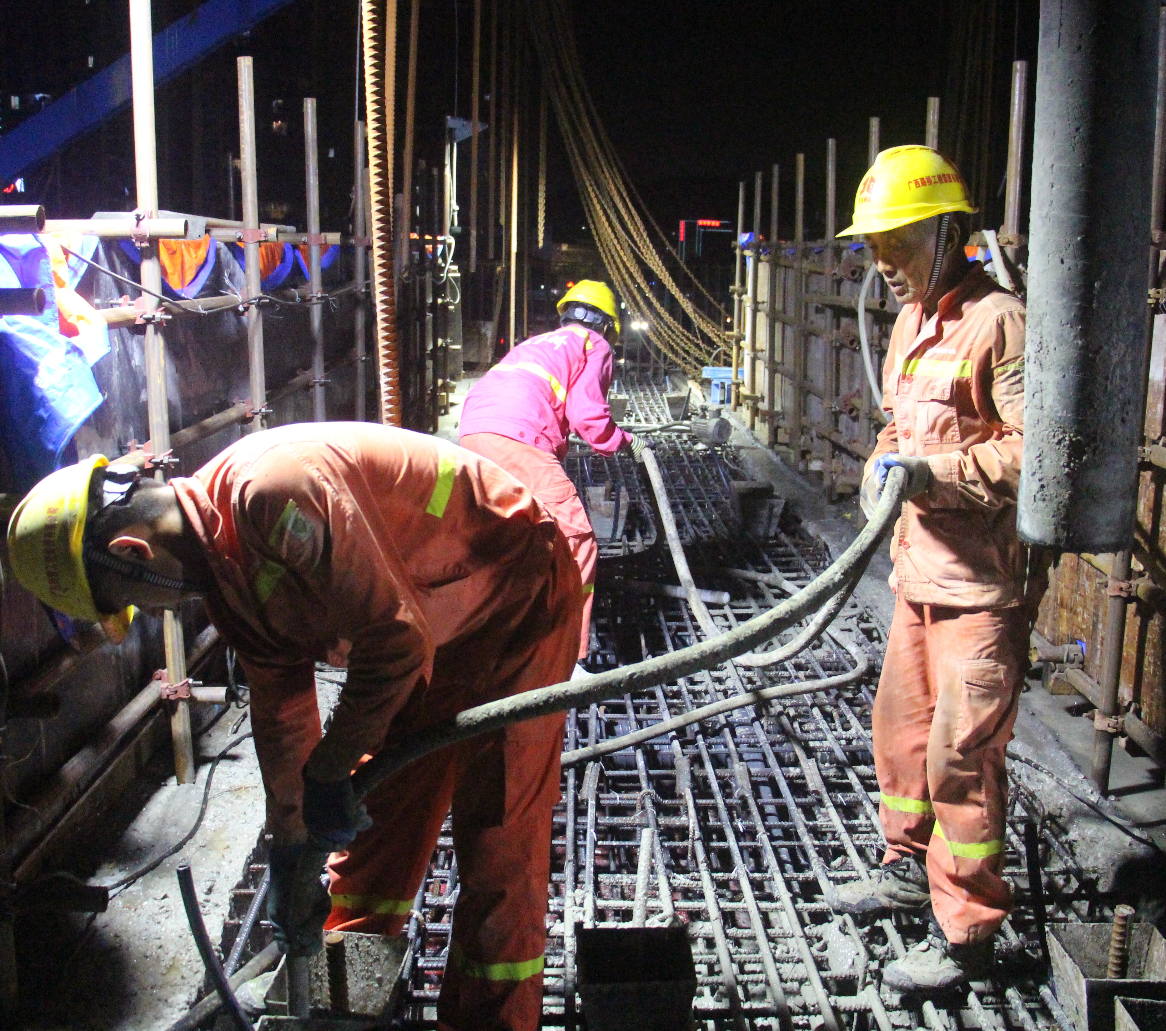 J9集团国际(中国)-官方网站