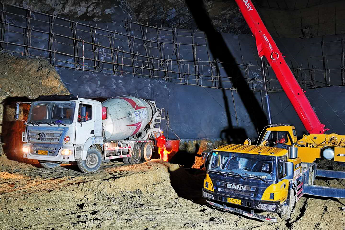 J9集团国际(中国)-官方网站