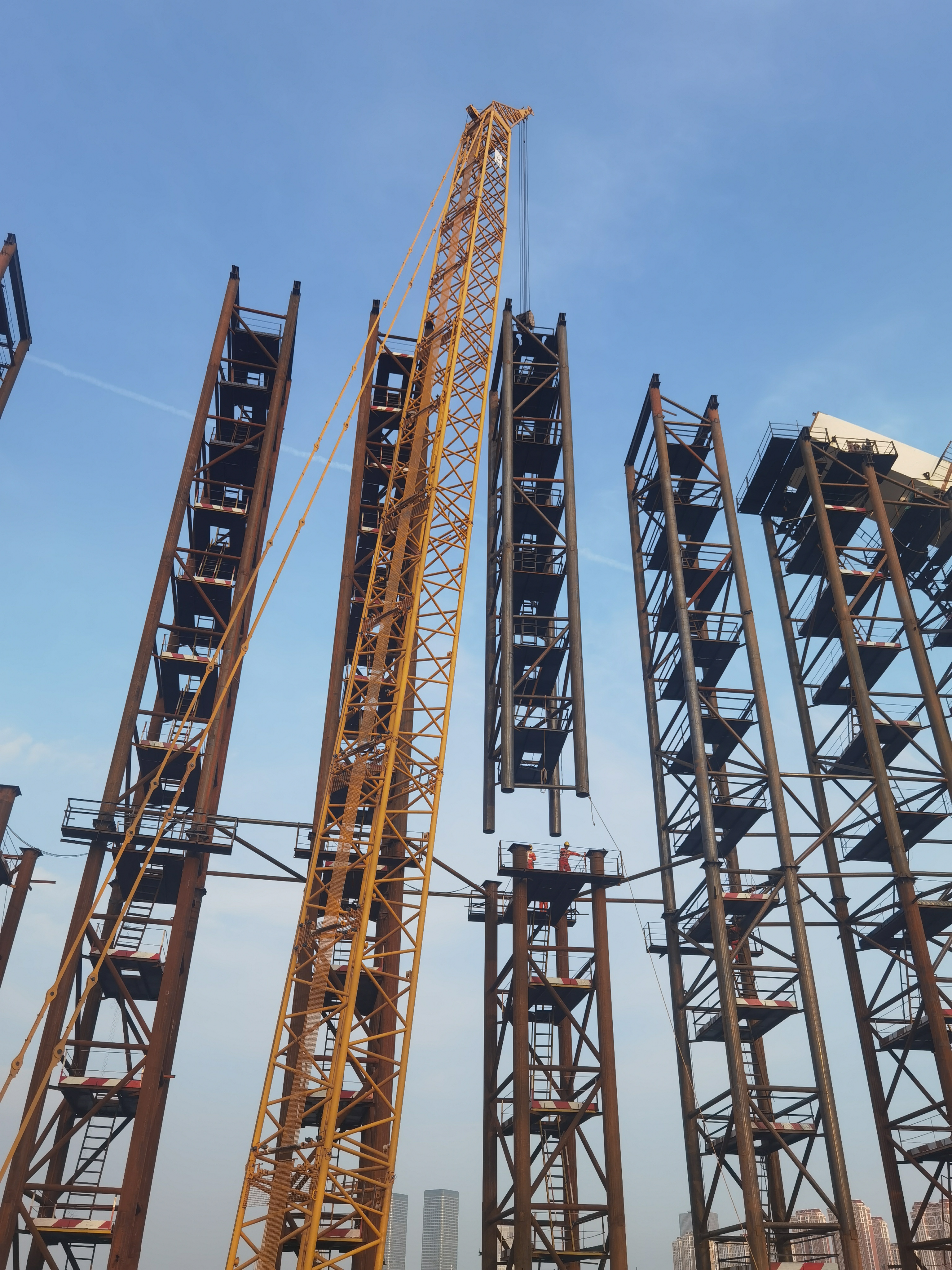 J9集团国际(中国)-官方网站