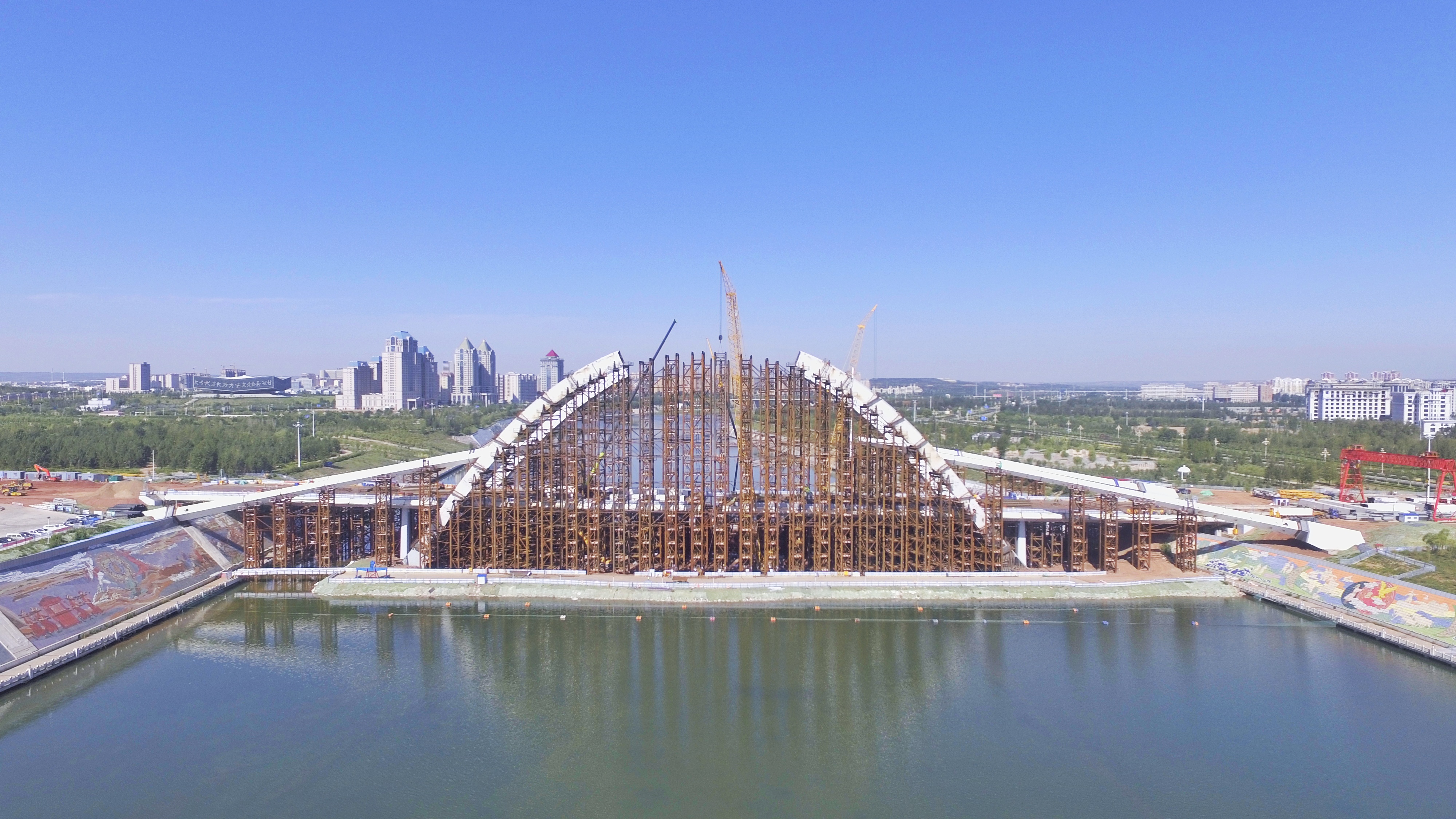 J9集团国际(中国)-官方网站