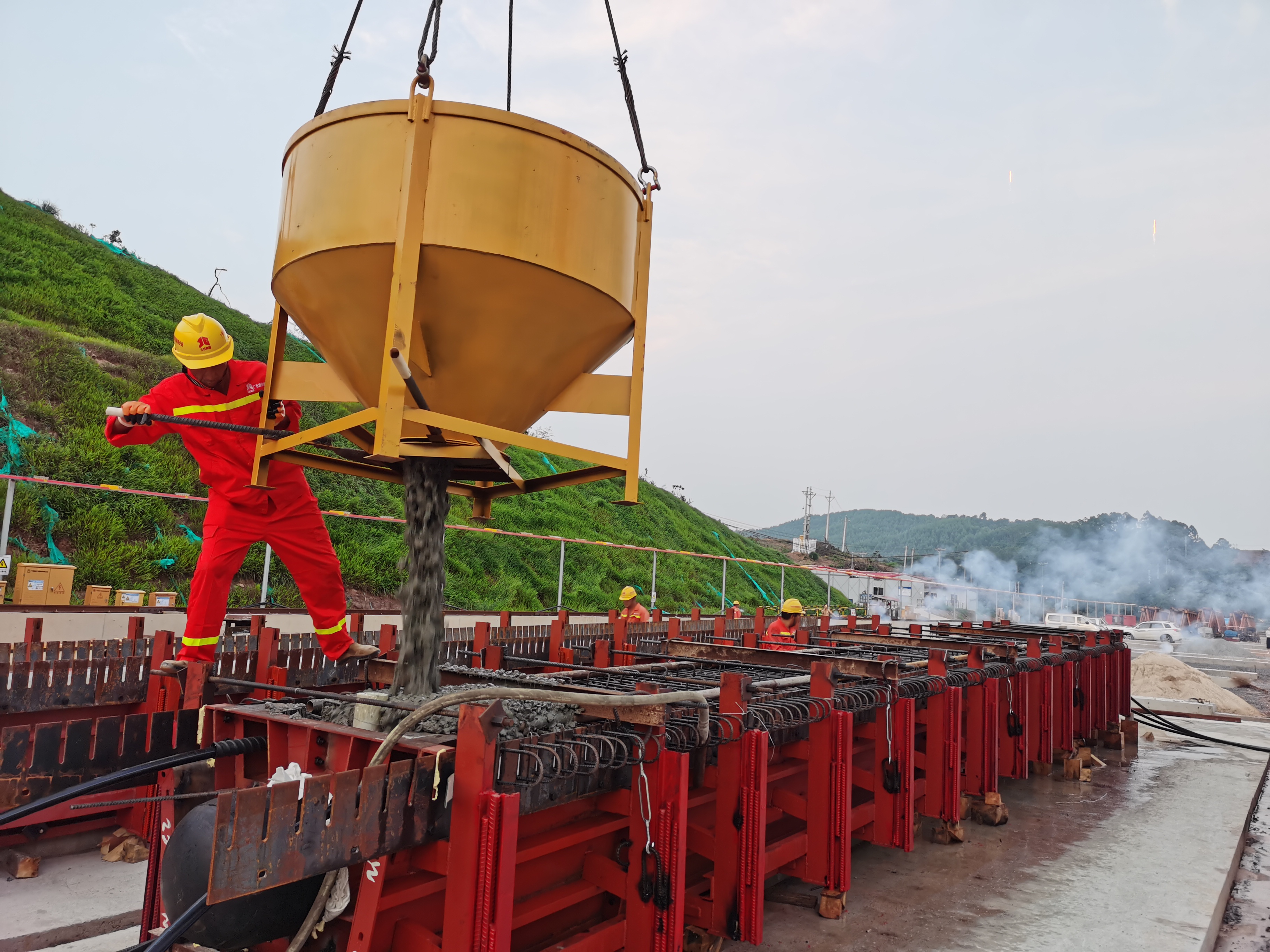 J9集团国际(中国)-官方网站