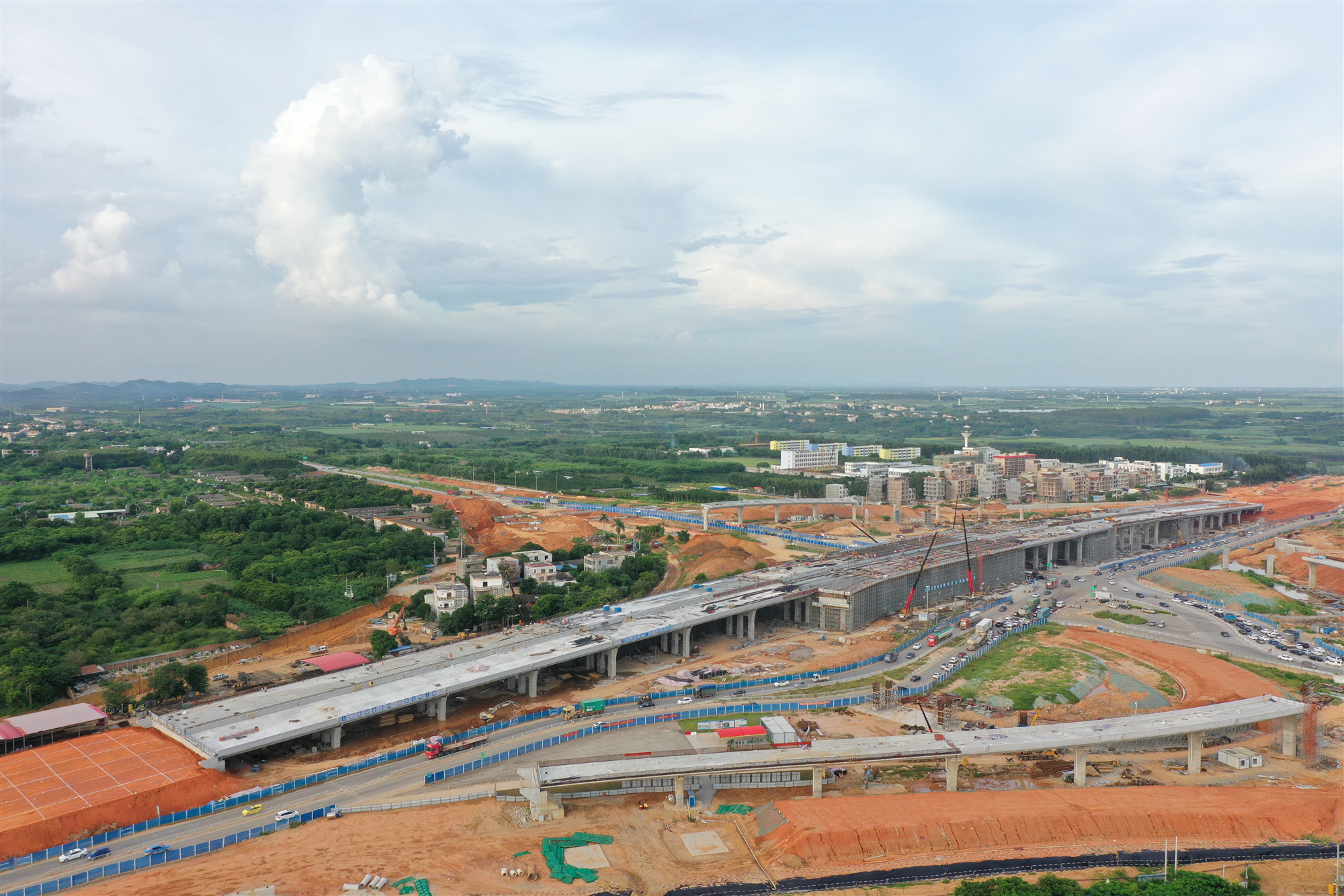 J9集团国际(中国)-官方网站