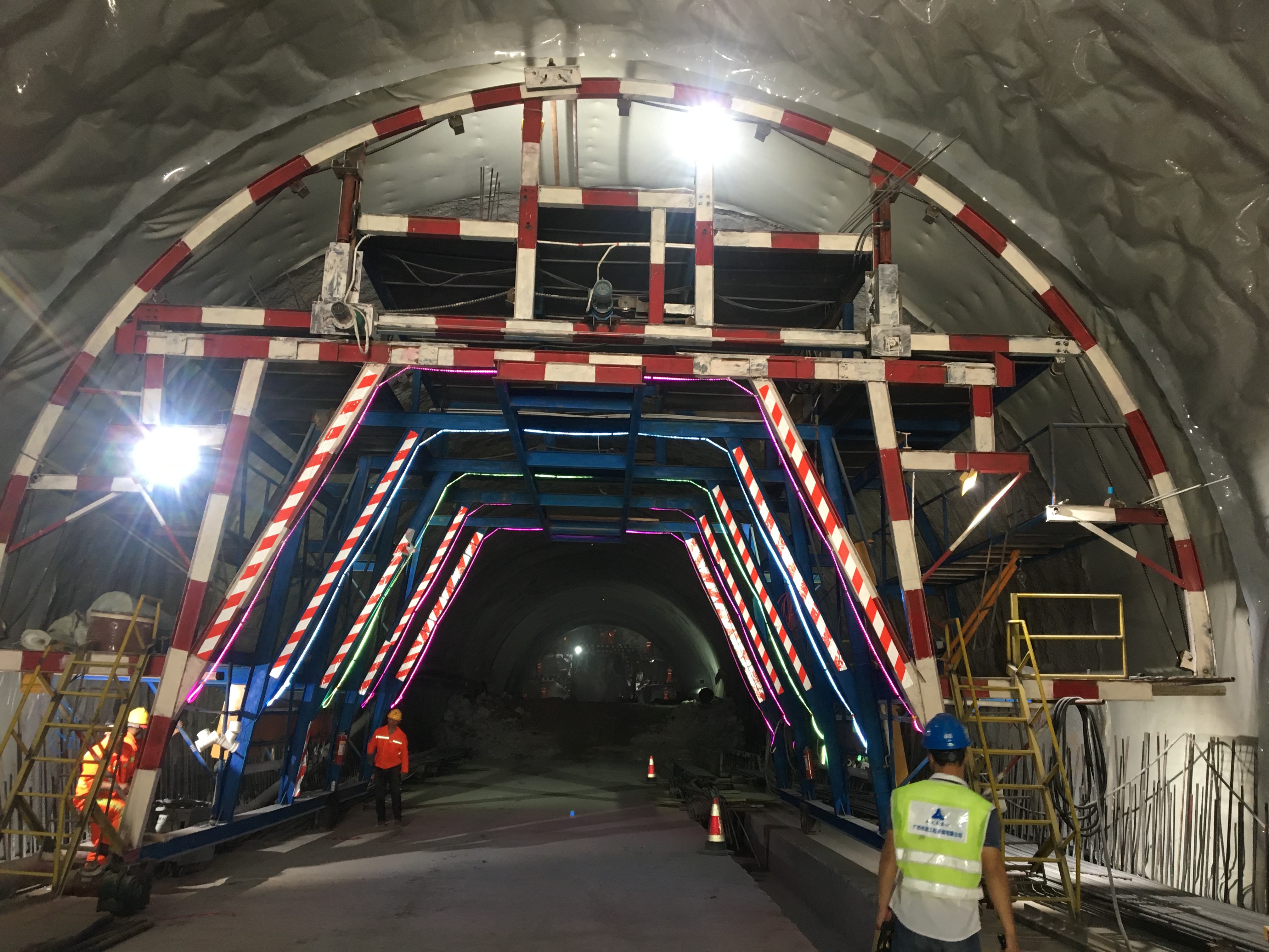 J9集团国际(中国)-官方网站