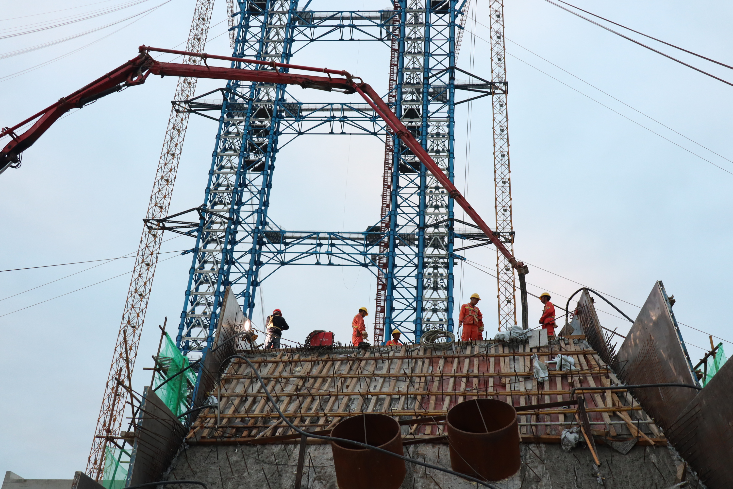 J9集团国际(中国)-官方网站