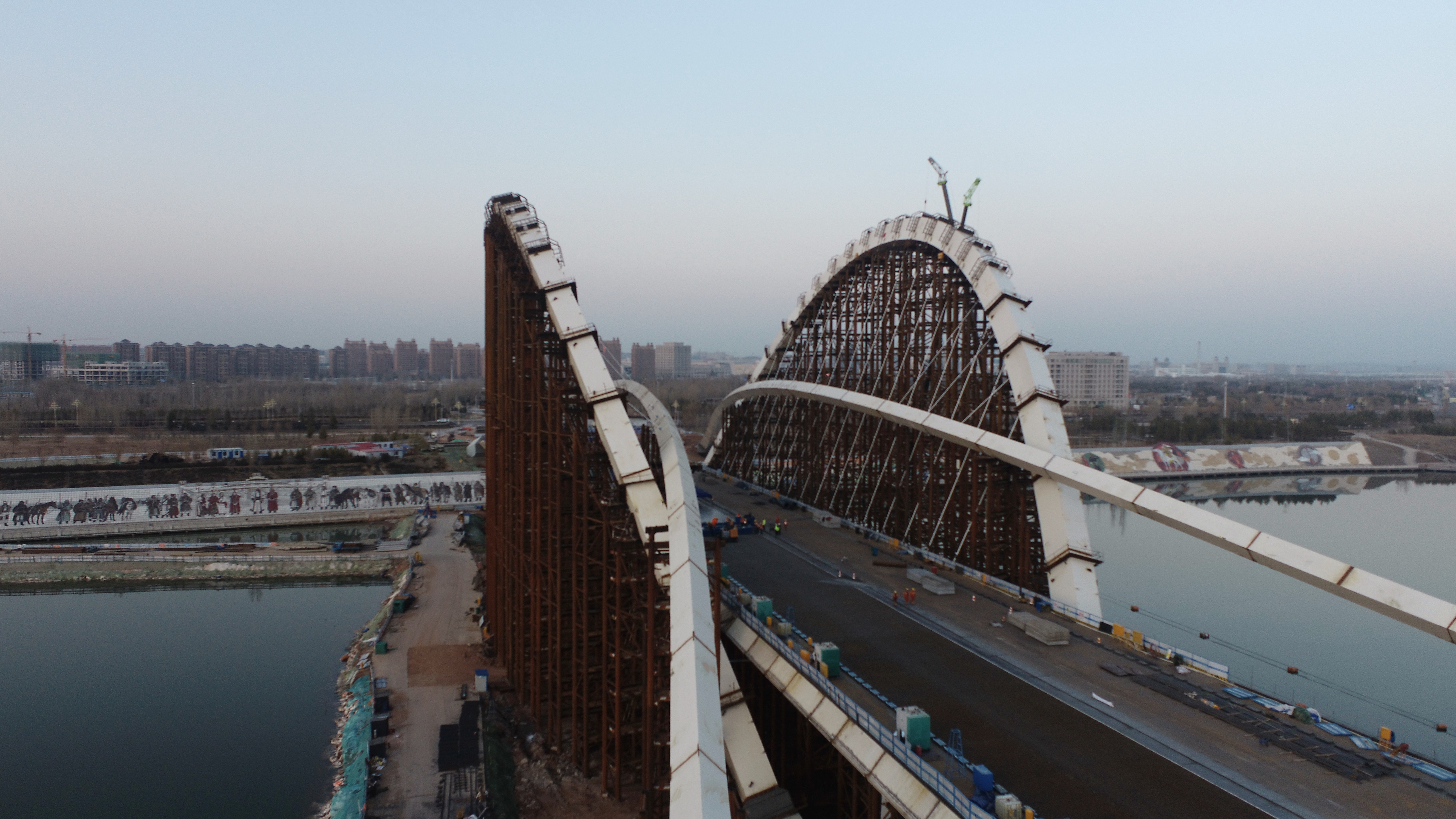 J9集团国际(中国)-官方网站