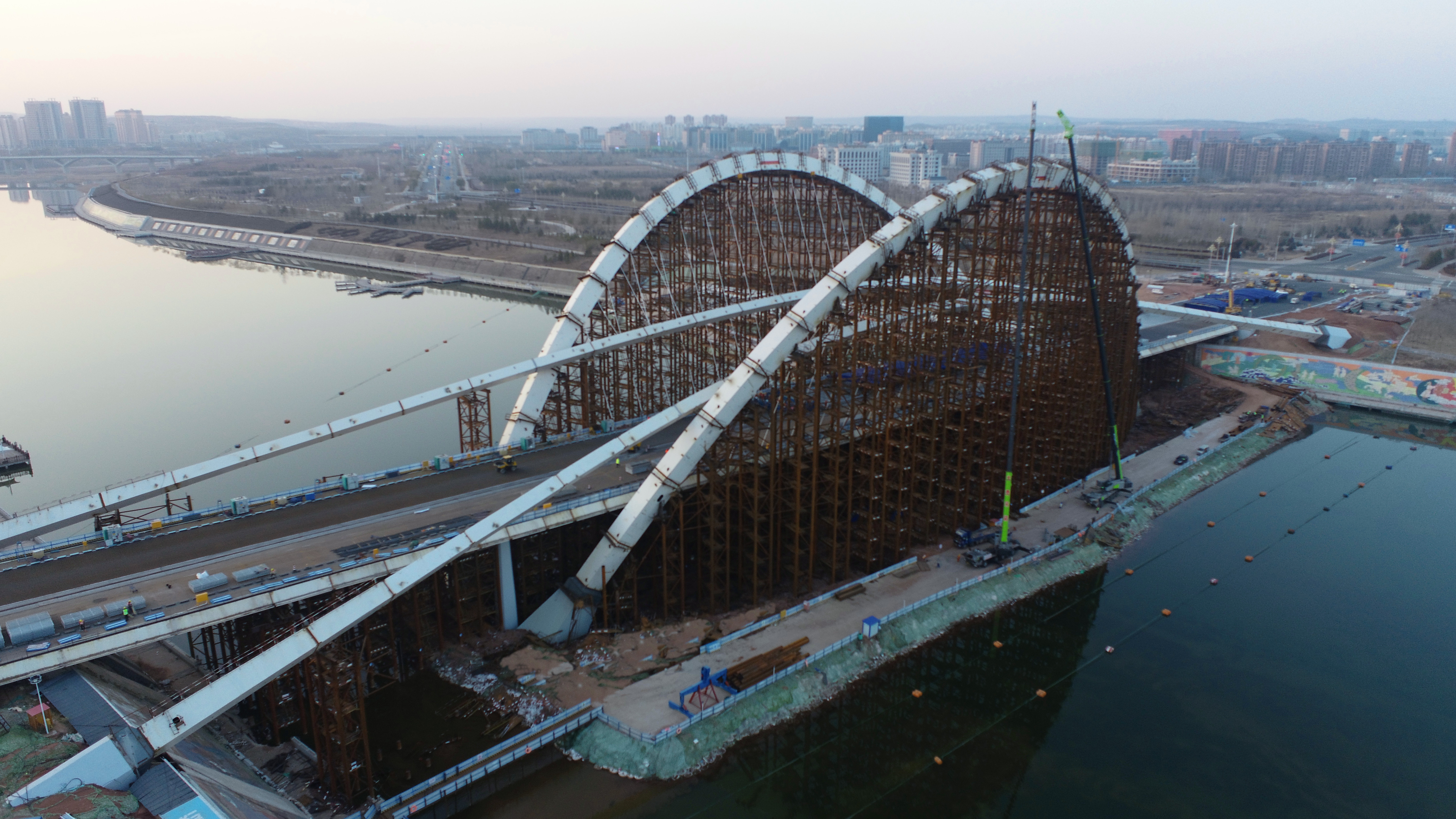 J9集团国际(中国)-官方网站