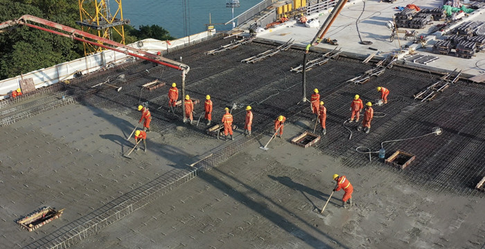 J9集团国际(中国)-官方网站