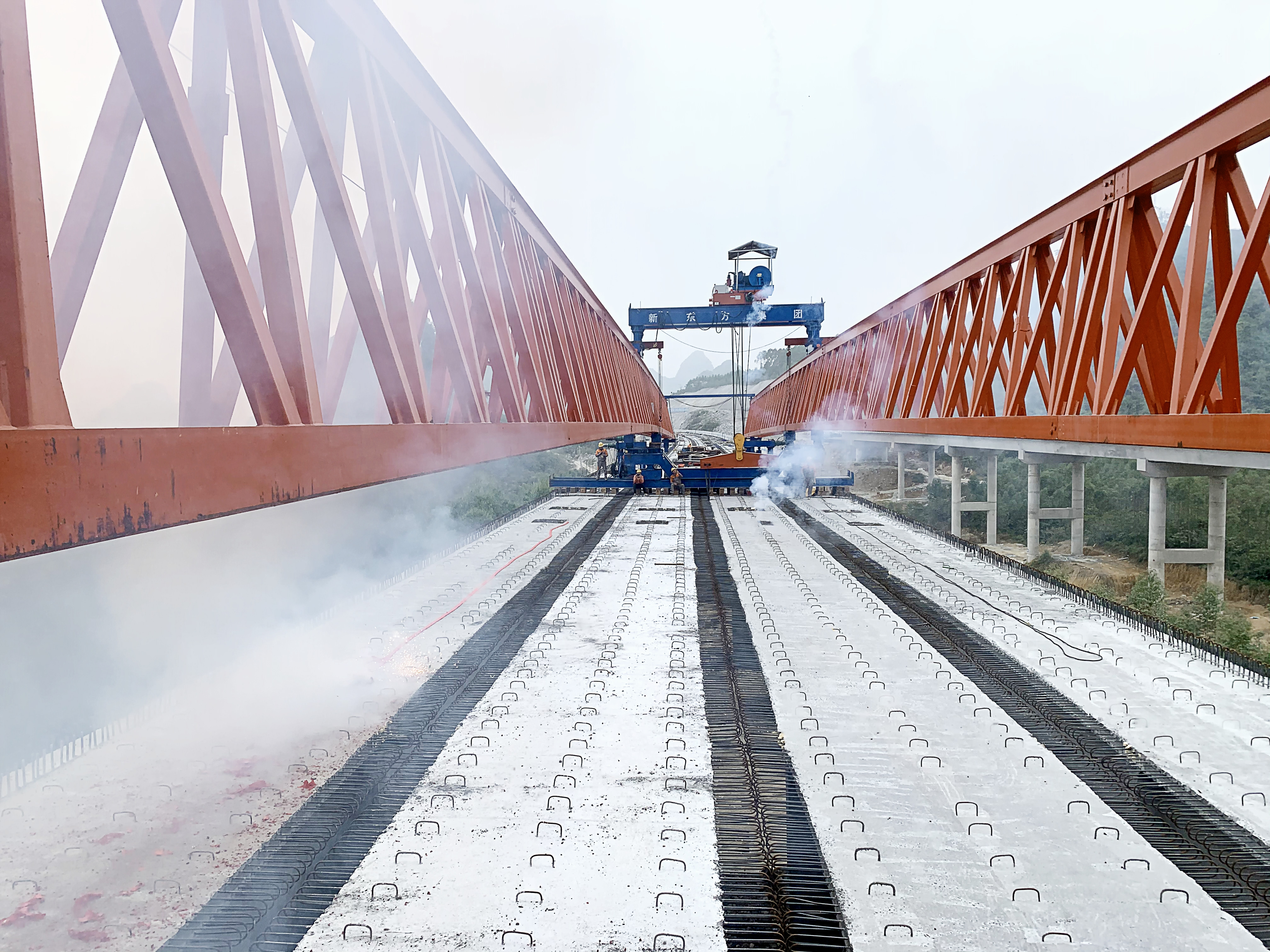 J9集团国际(中国)-官方网站