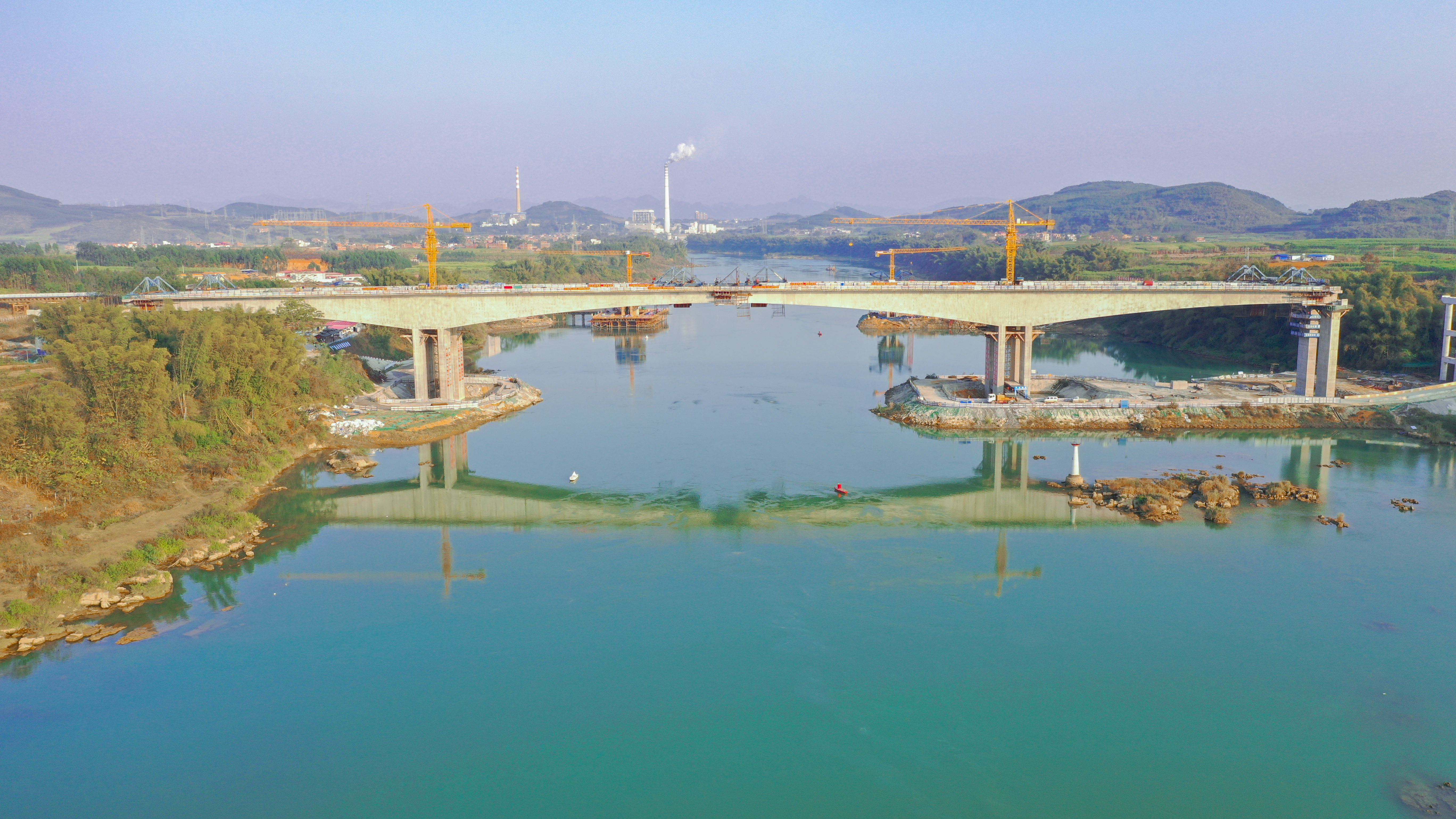 J9集团国际(中国)-官方网站