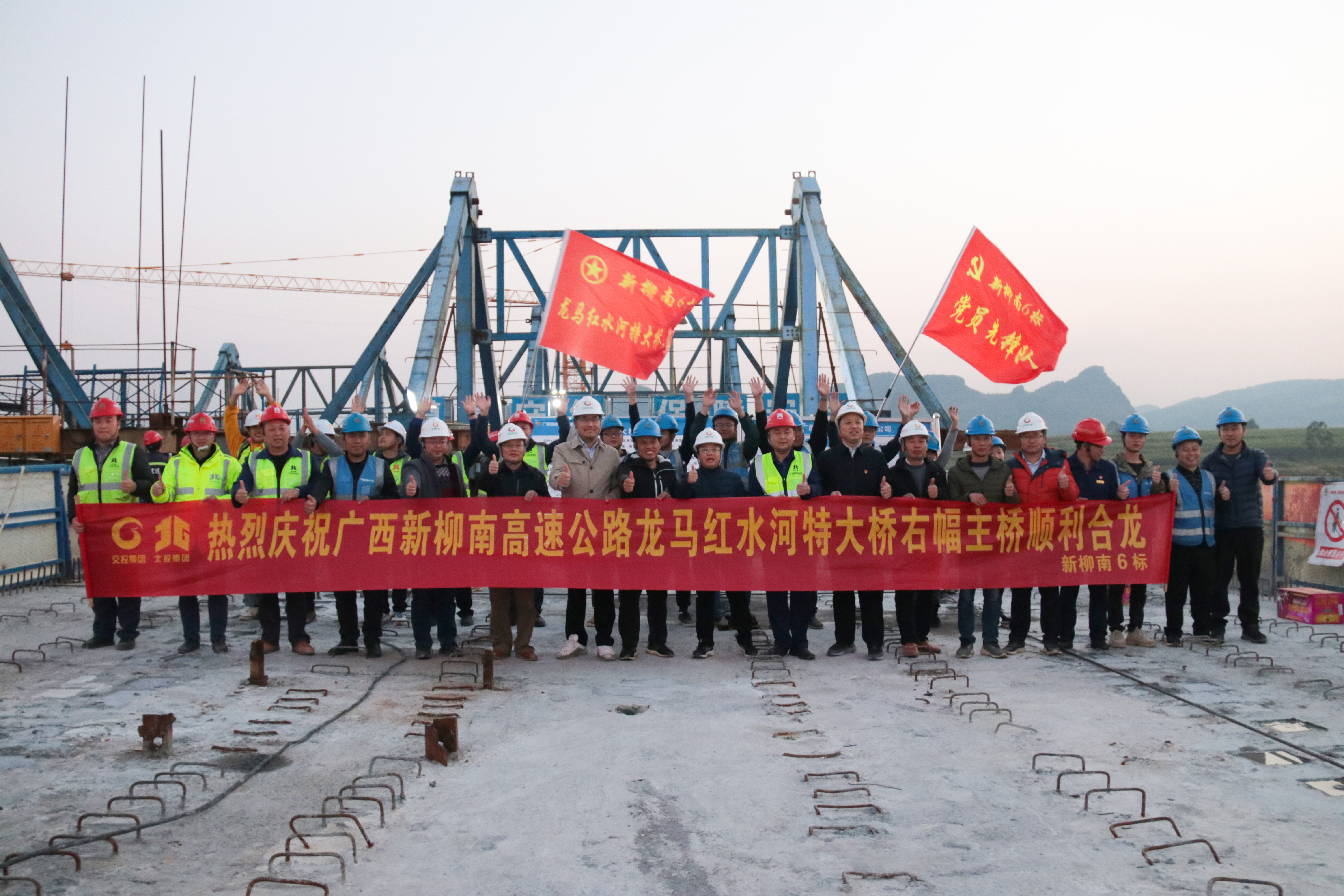 J9集团国际(中国)-官方网站