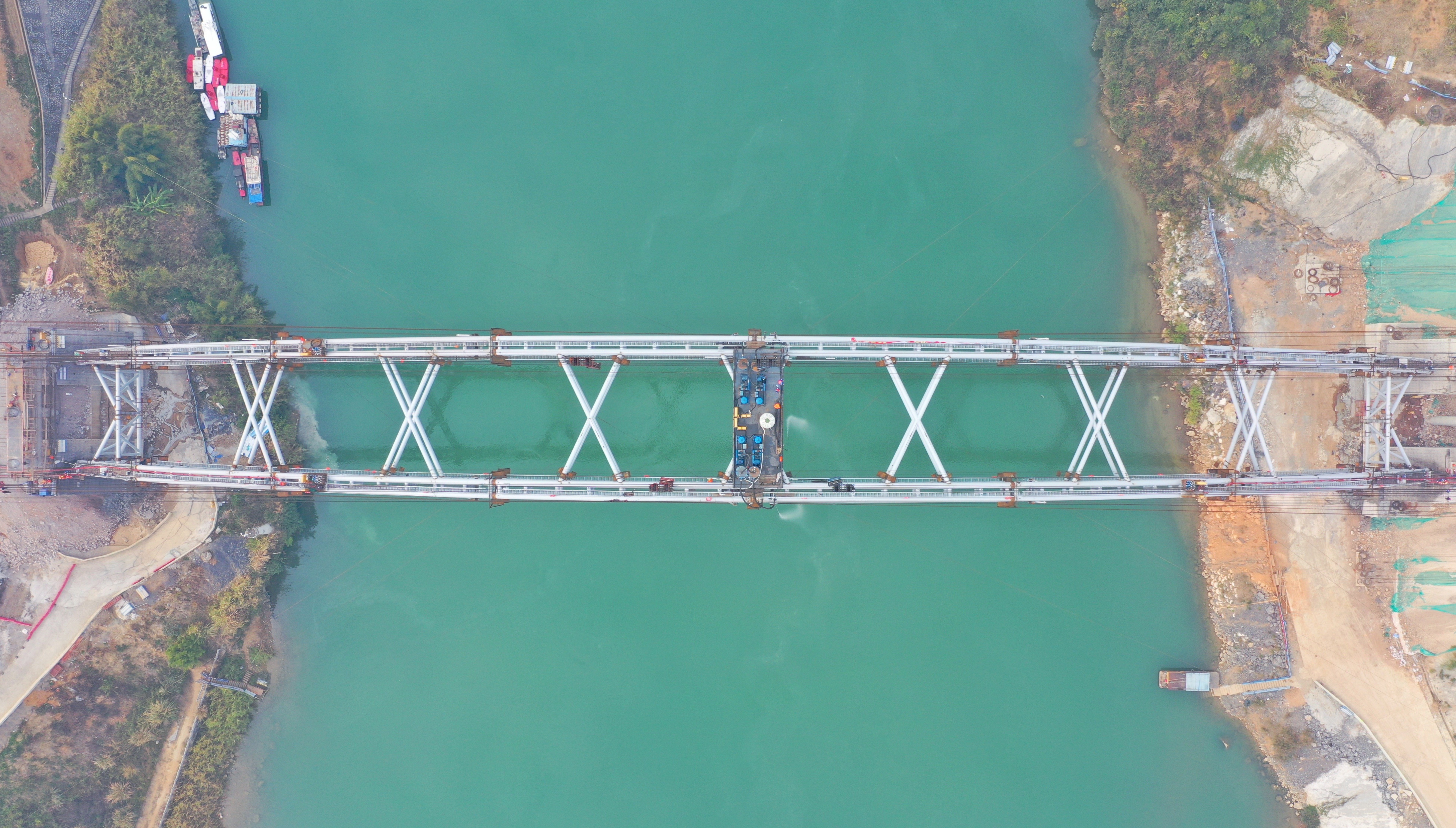 J9集团国际(中国)-官方网站