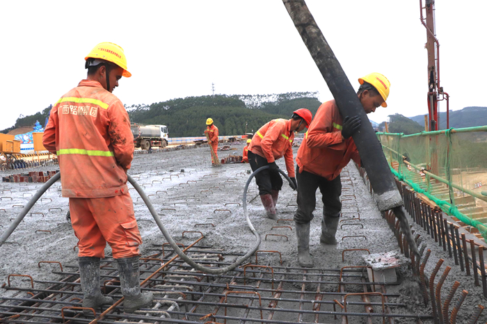 J9集团国际(中国)-官方网站