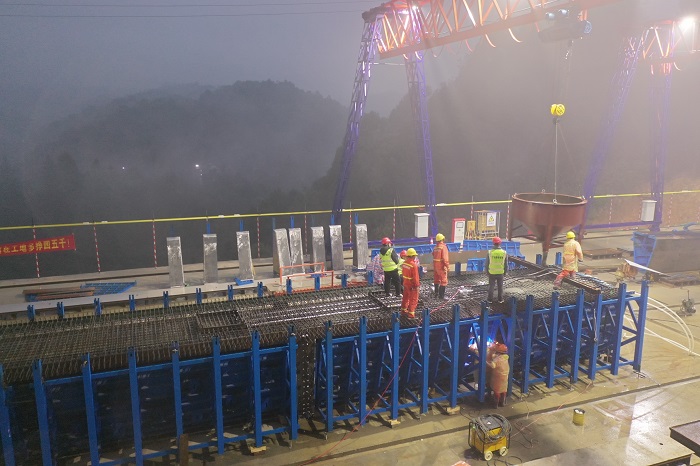 J9集团国际(中国)-官方网站