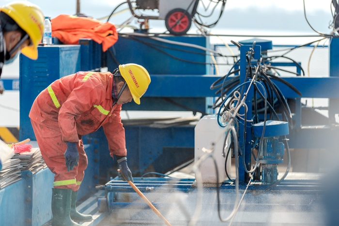 J9集团国际(中国)-官方网站