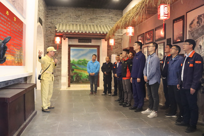 J9集团国际(中国)-官方网站