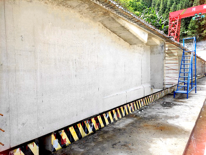 J9集团国际(中国)-官方网站