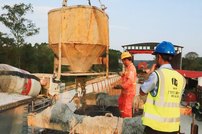 J9集团国际(中国)-官方网站