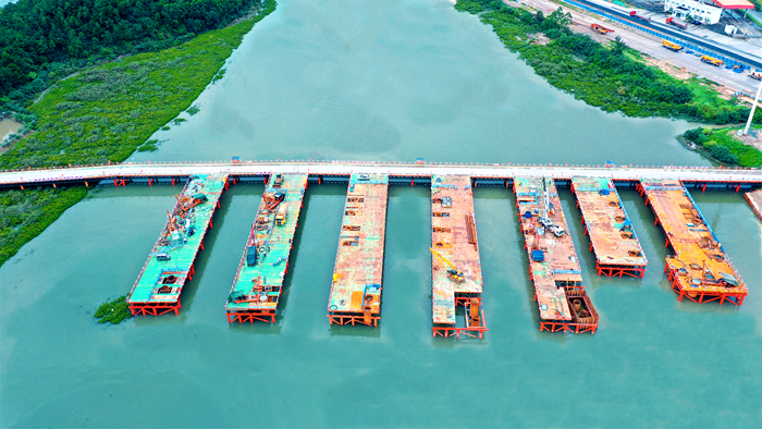 J9集团国际(中国)-官方网站