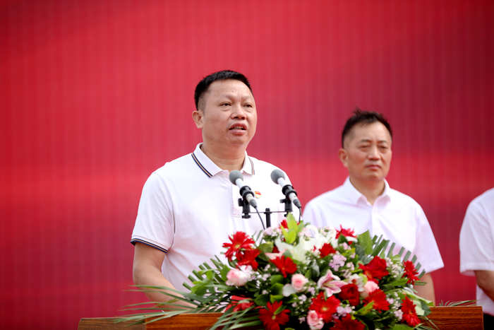 J9集团国际(中国)-官方网站