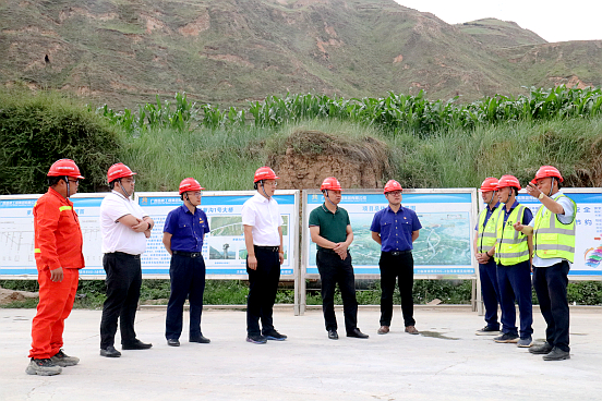 J9集团国际(中国)-官方网站