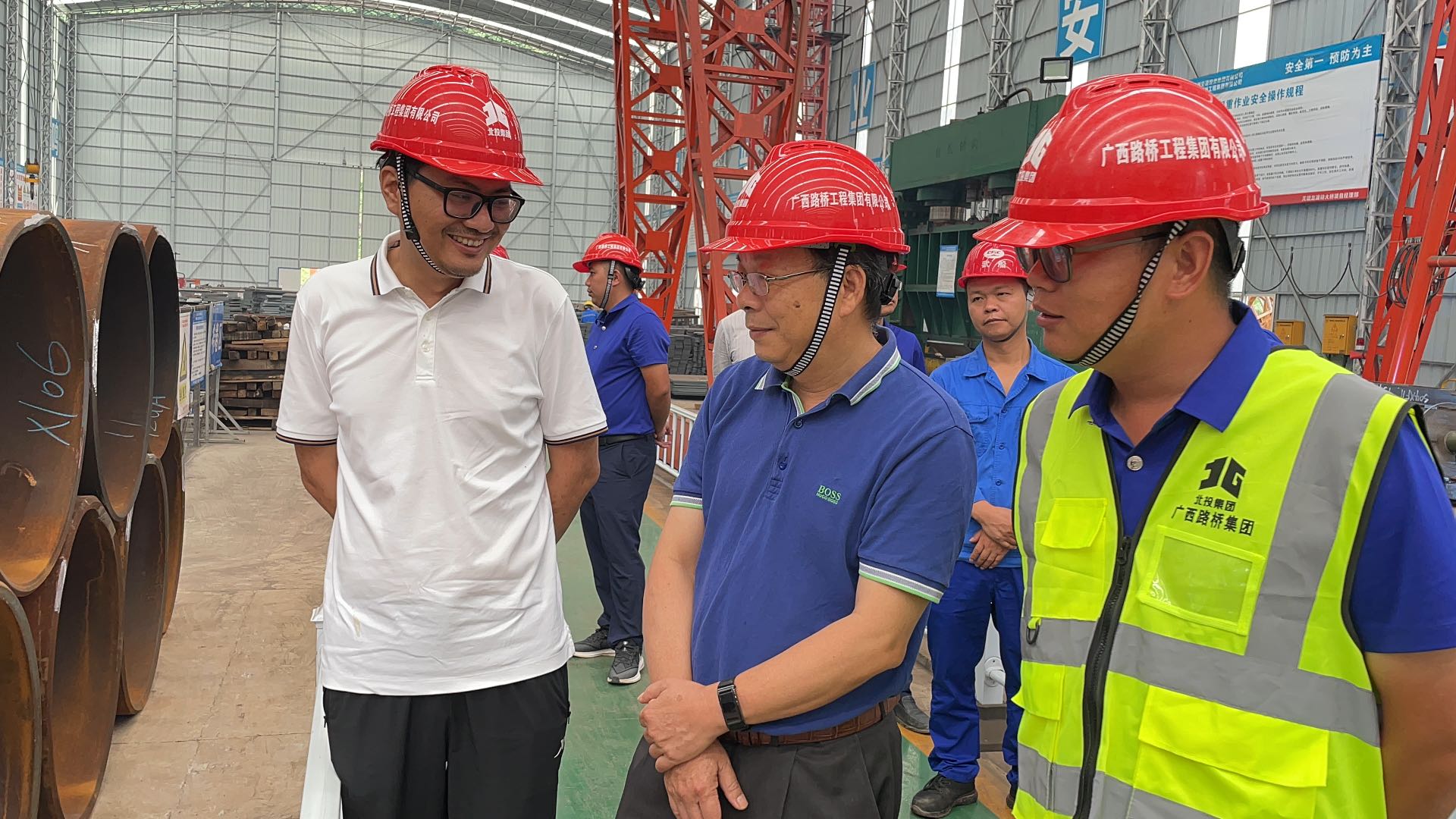 J9集团国际(中国)-官方网站