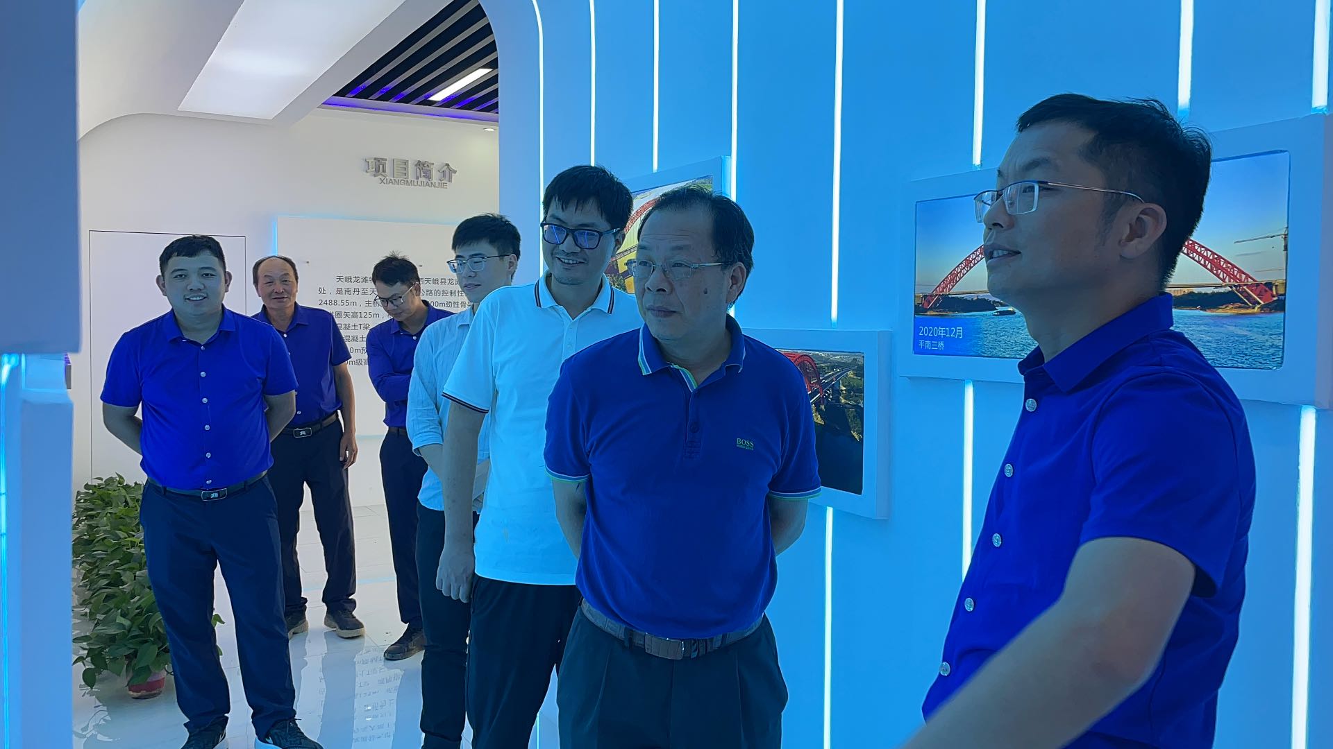 J9集团国际(中国)-官方网站