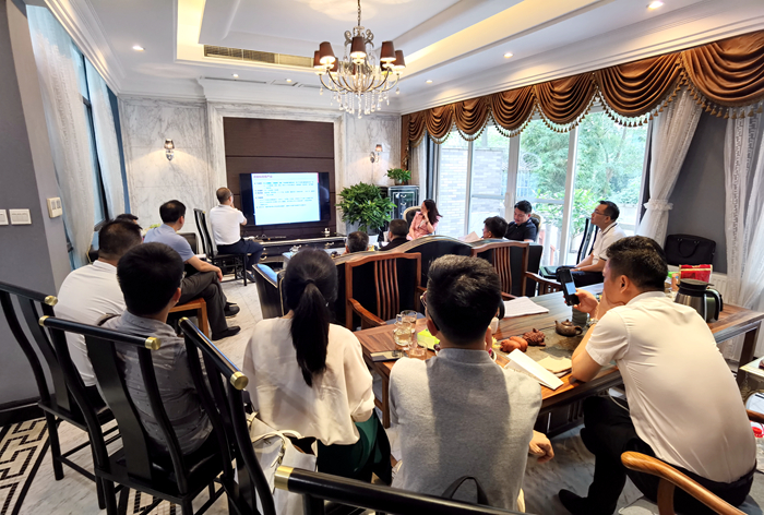 J9集团国际(中国)-官方网站