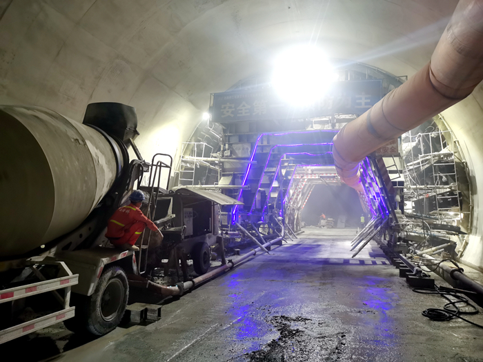 J9集团国际(中国)-官方网站