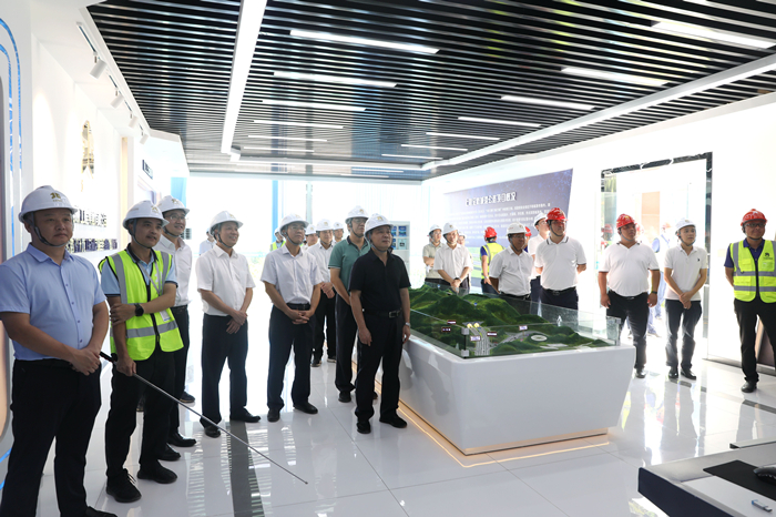 J9集团国际(中国)-官方网站