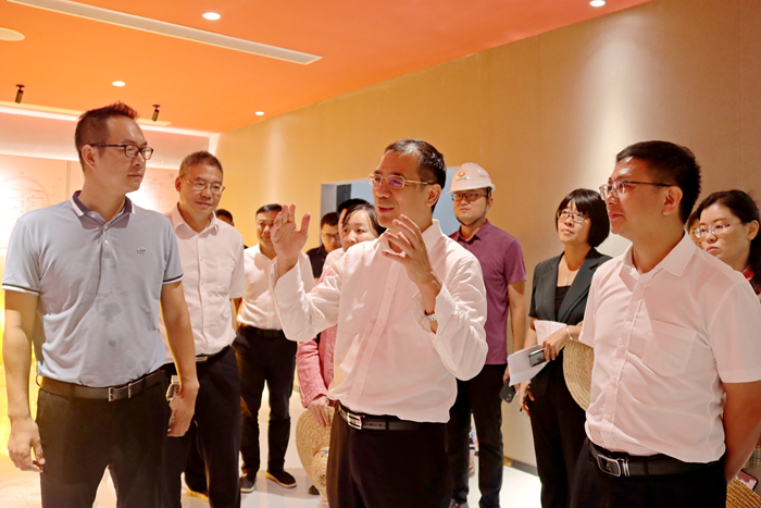 J9集团国际(中国)-官方网站