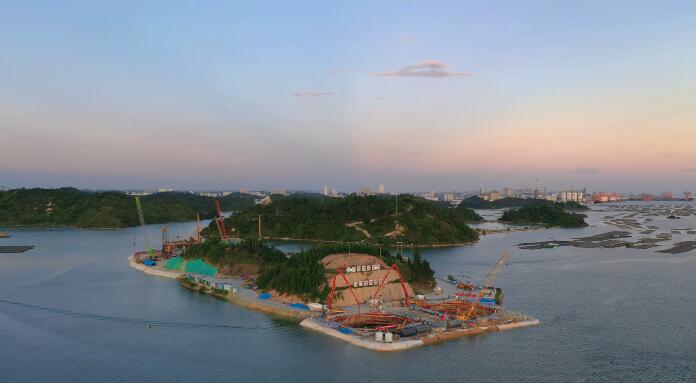 J9集团国际(中国)-官方网站