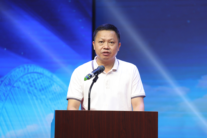 J9集团国际(中国)-官方网站