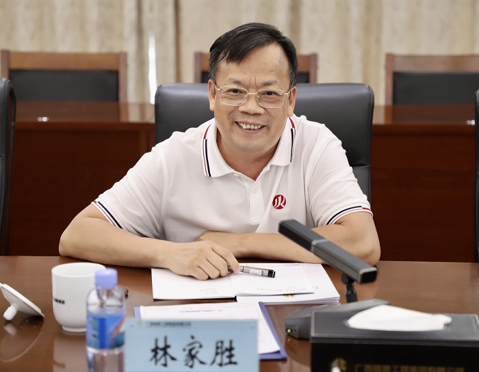 J9集团国际(中国)-官方网站