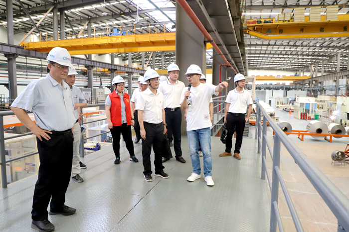 J9集团国际(中国)-官方网站