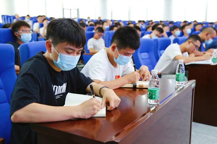 J9集团国际(中国)-官方网站