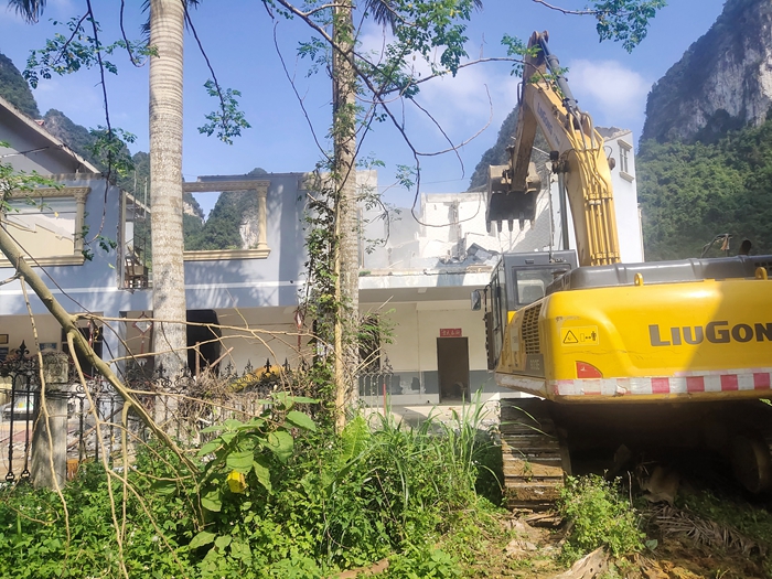 J9集团国际(中国)-官方网站