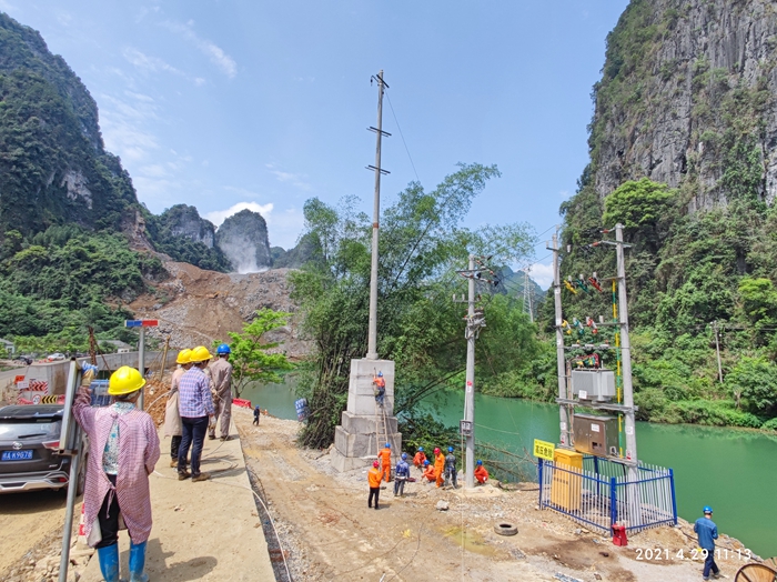 J9集团国际(中国)-官方网站