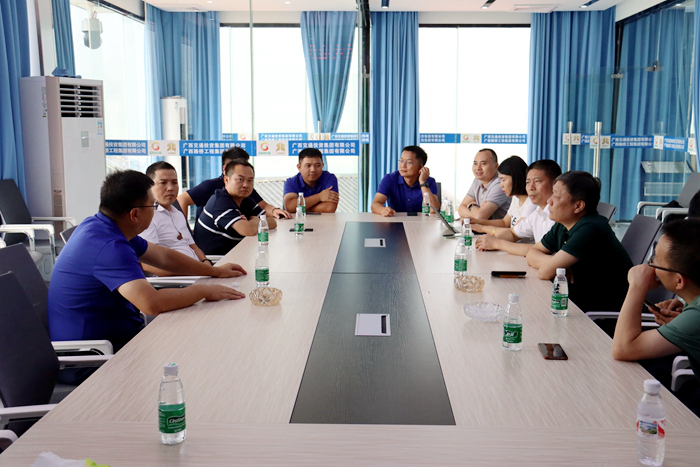 J9集团国际(中国)-官方网站