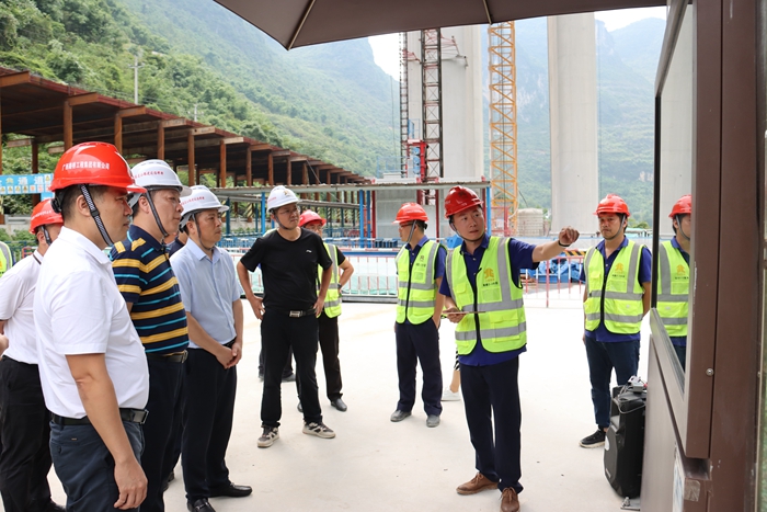 J9集团国际(中国)-官方网站