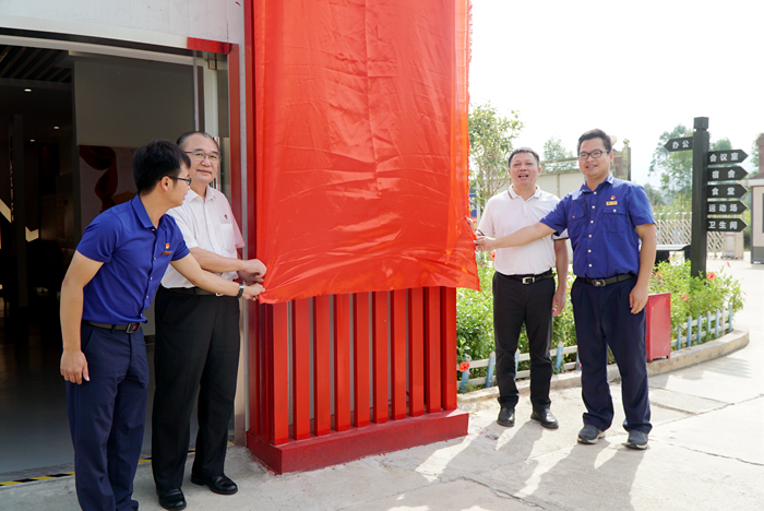 J9集团国际(中国)-官方网站