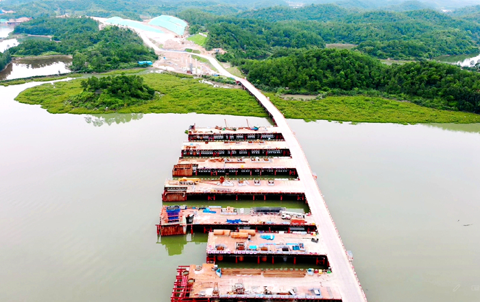 J9集团国际(中国)-官方网站