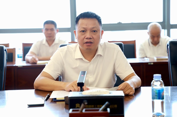 J9集团国际(中国)-官方网站