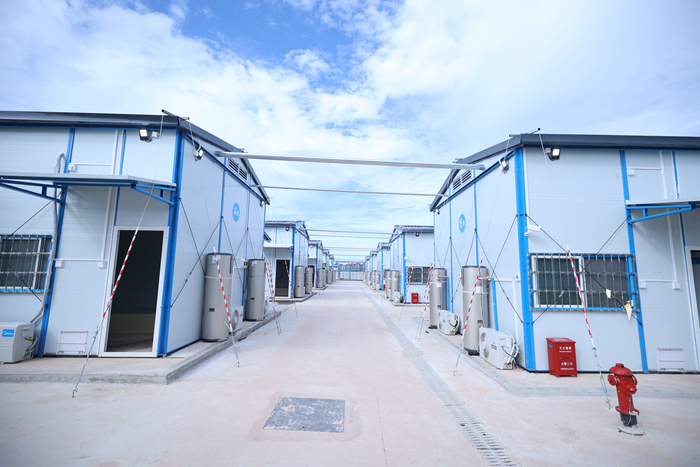 J9集团国际(中国)-官方网站