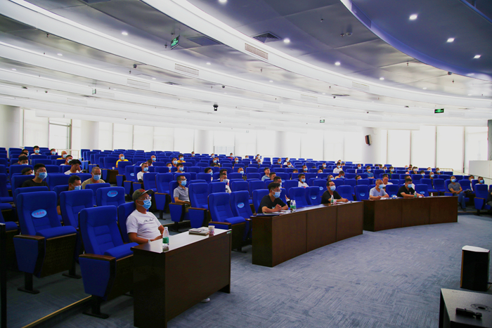 J9集团国际(中国)-官方网站