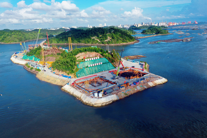 J9集团国际(中国)-官方网站