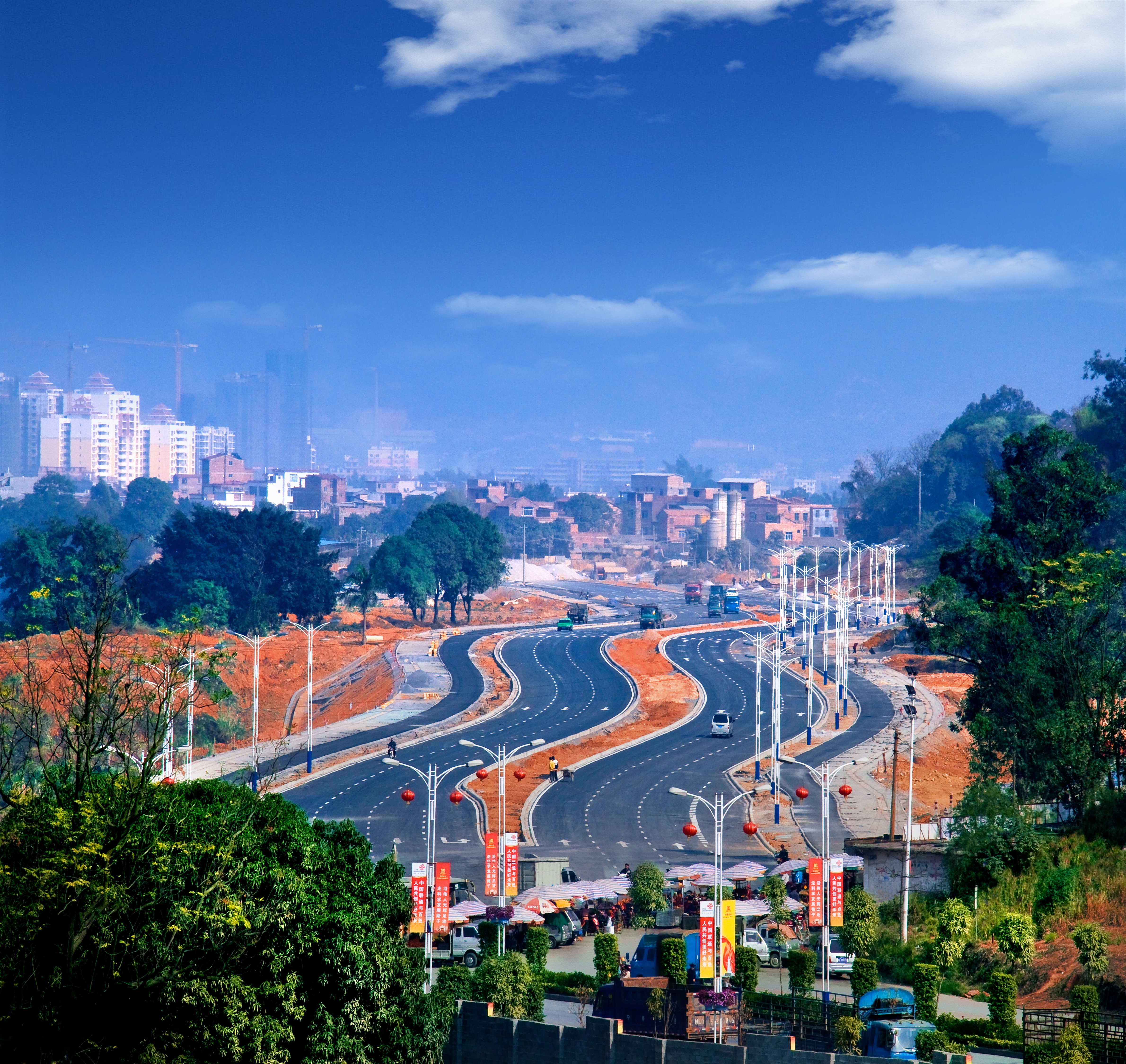 J9集团国际(中国)-官方网站